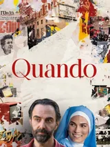 Quando