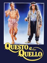 Questo e quello