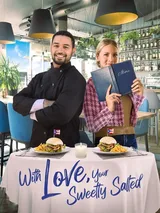 Recensione d'amore