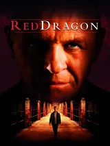 Red Dragon