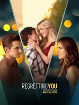 Regretting You - Tutto quello che non ti ho detto