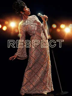 Respect