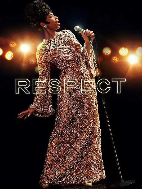 Respect