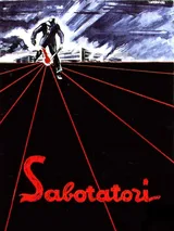 Sabotatori