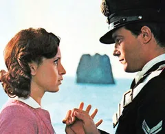Salvo D'acquisto