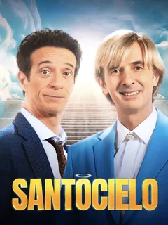 Santocielo