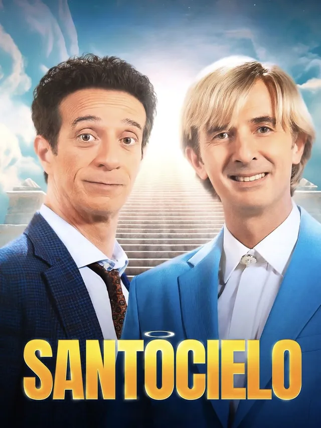 Santocielo