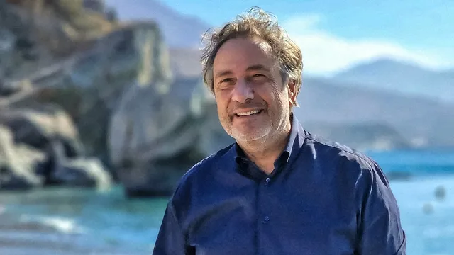 Sapiens 2.0 Apocalisse Tsunami