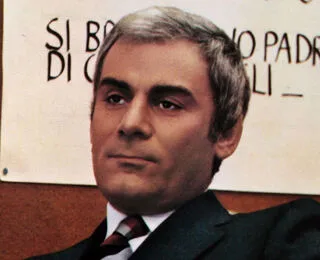 Sbatti Il Mostro In Prima Pagina