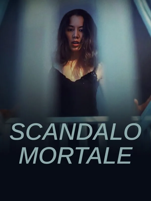 Scandalo mortale