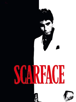 Scarface