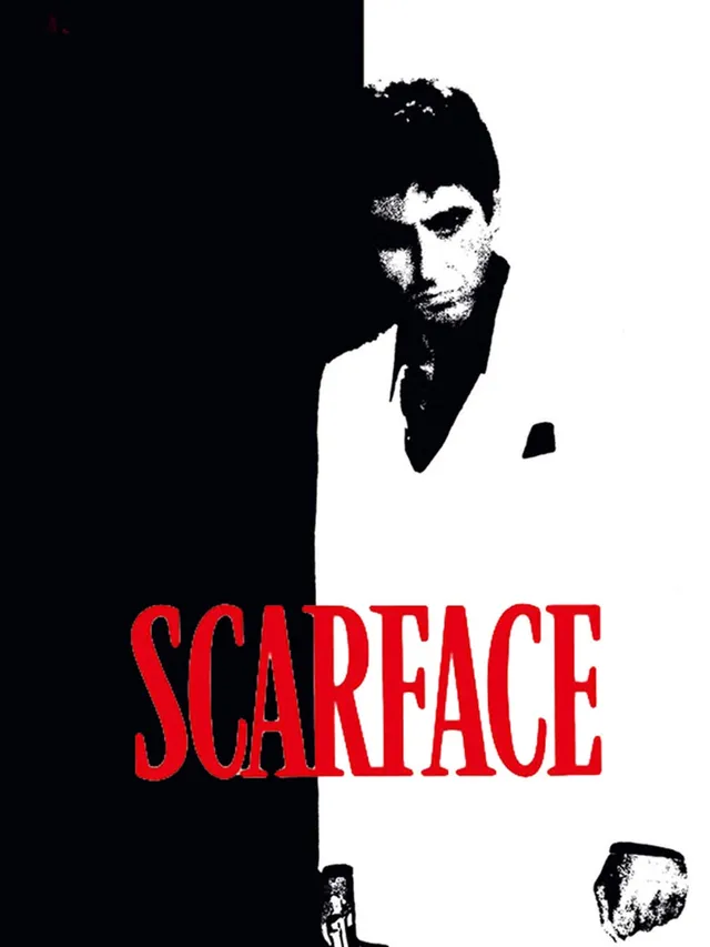 Scarface