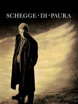 Schegge di paura