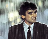 Scusate Il Ritardo