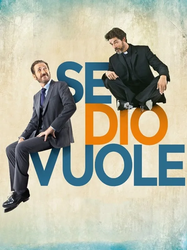 Se Dio vuole