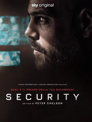 Security