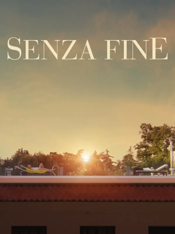Senza fine