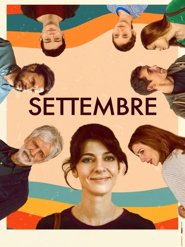 Settembre