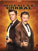 Sfida all'O.K. Corral