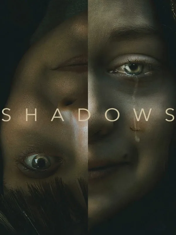 Shadows