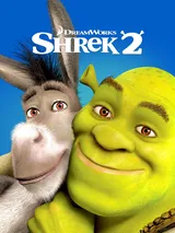 Shrek 2