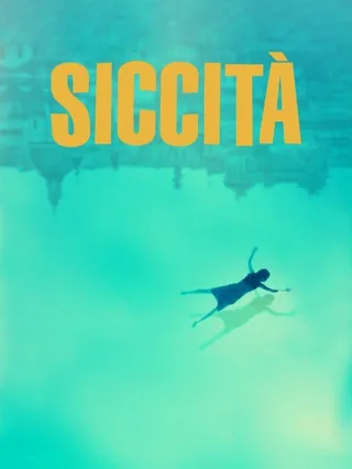 Siccita'