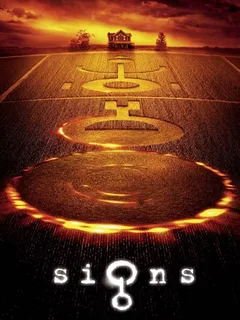 Signs