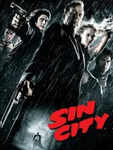 Sin City