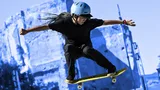 Skateboarding: Coppa del Mondo Ostia Finali Maschili e Femminili