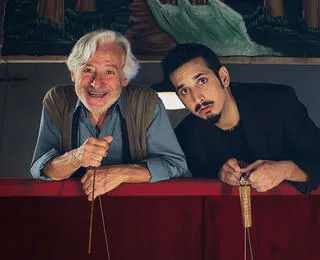 So Tutto Di Te