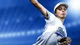 Softball. World Cup Praga: Cina-Italia