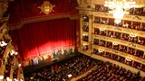 Sogno di una notte di mezza estate (Teatro alla Scala)