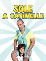 Sole a catinelle