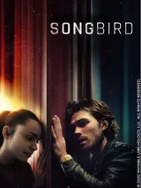 Songbird