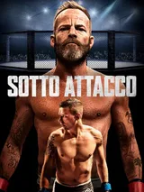 Sotto attacco