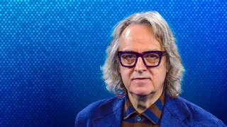 Sottovoce e dintorni - Puntata del 07/06/2026