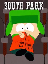 South Park
