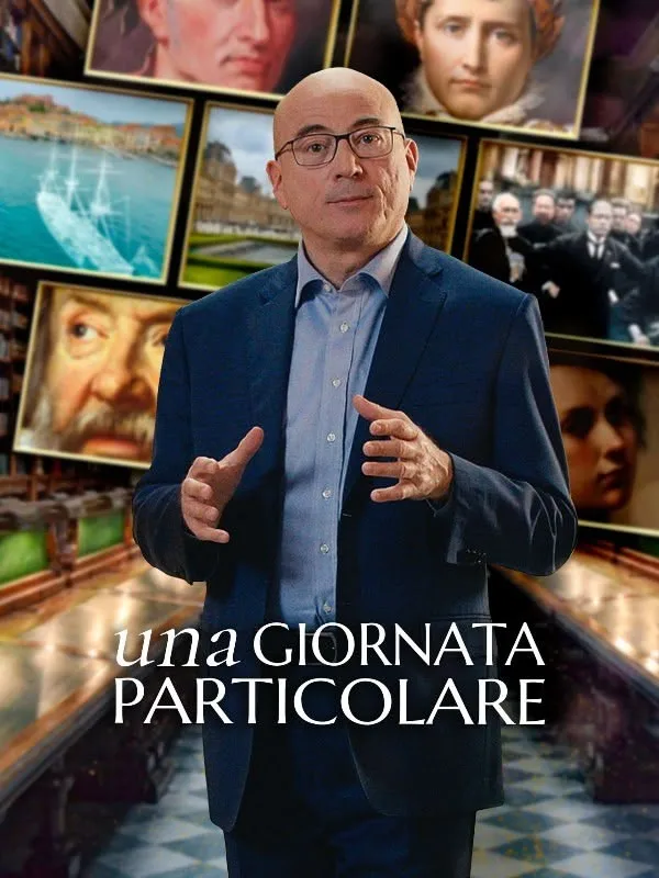 Speciale: Le grandi Donne