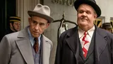 Stanlio & Ollio