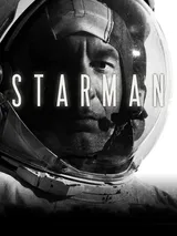 Starman