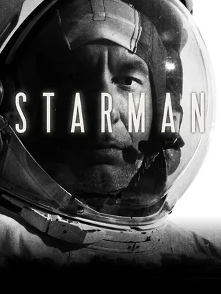 Starman