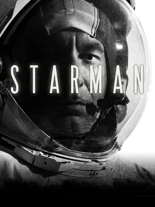 Starman