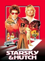 Starsky & Hutch