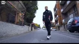 Stranger Tape in Town pt.5