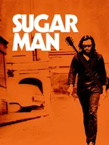 Sugar Man