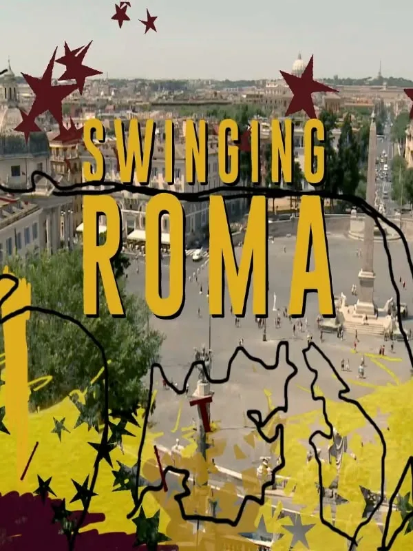 Swinging Roma