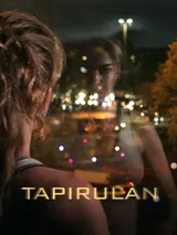 Tapirula'n