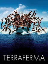 Terraferma