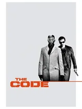 The Code