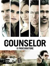 The counselor - Il procuratore